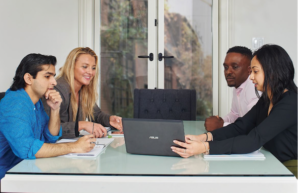 开云在线登录app入口