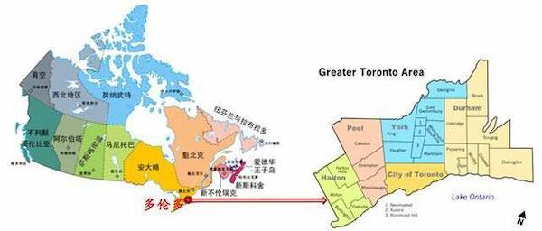 开云在线登录app入口