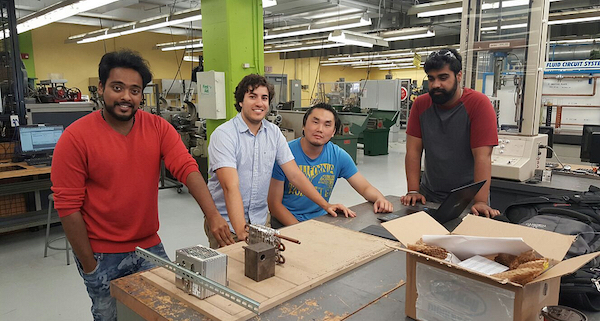 开云在线登录app入口