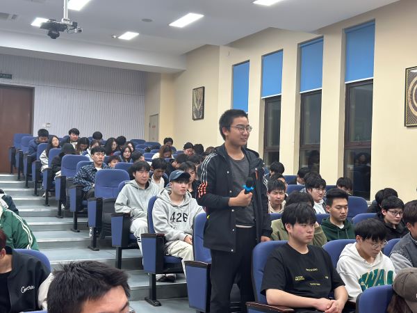 开云在线登录app入口