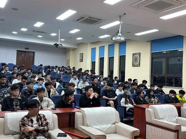 开云在线登录app入口