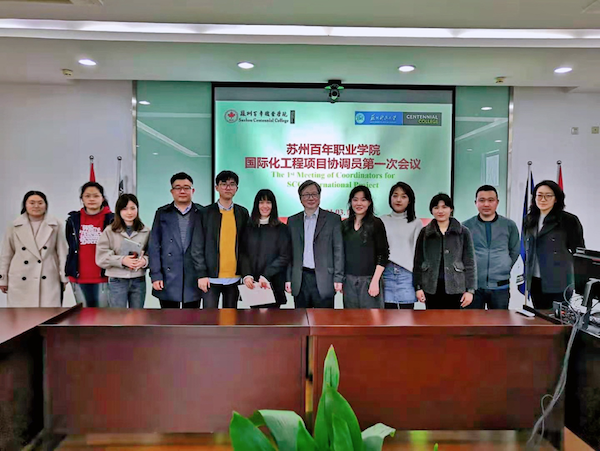 开云在线登录app入口