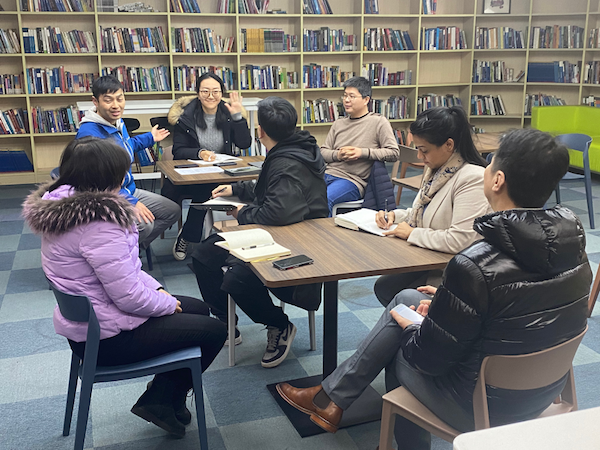 开云在线登录app入口