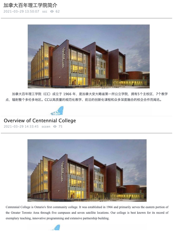 开云在线登录app入口