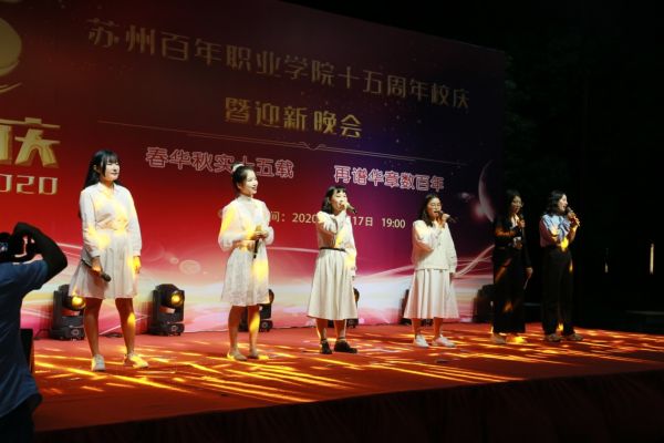 开云在线登录app入口