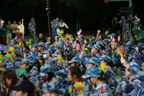 开云在线登录app入口