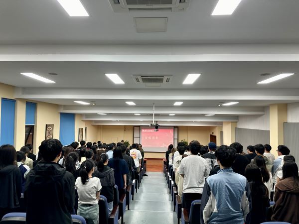 开云在线登录app入口