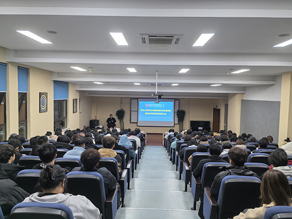 开云在线登录app入口