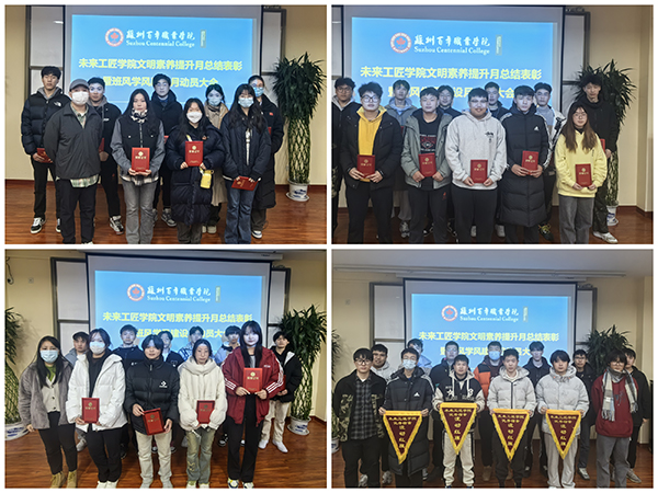 开云在线登录app入口