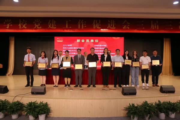 开云在线登录app入口