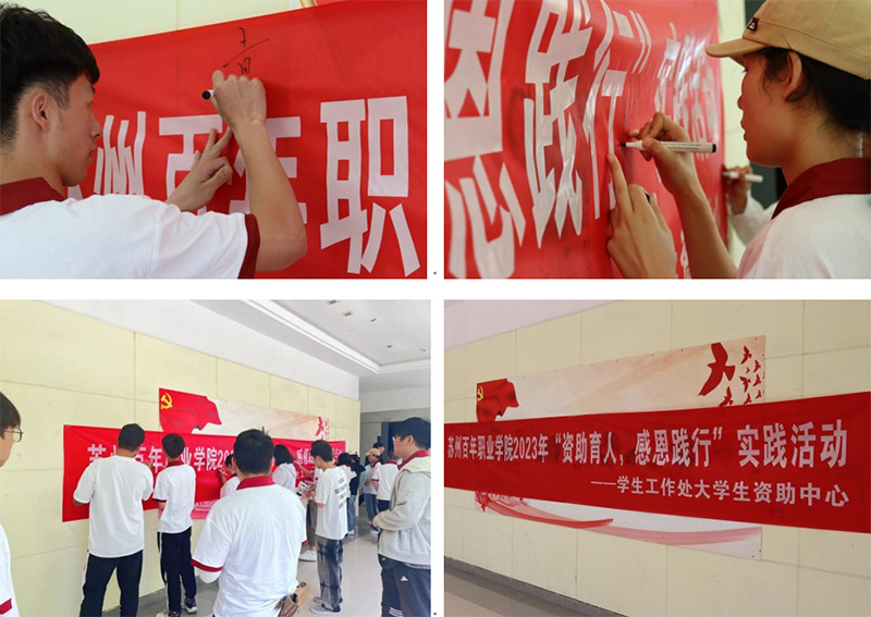 开云在线登录app入口