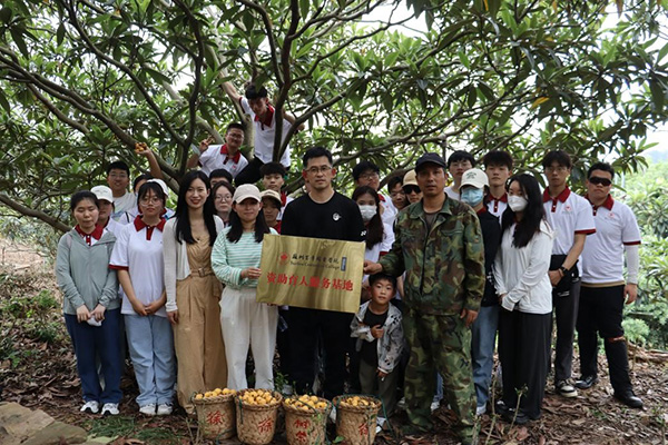 开云在线登录app入口