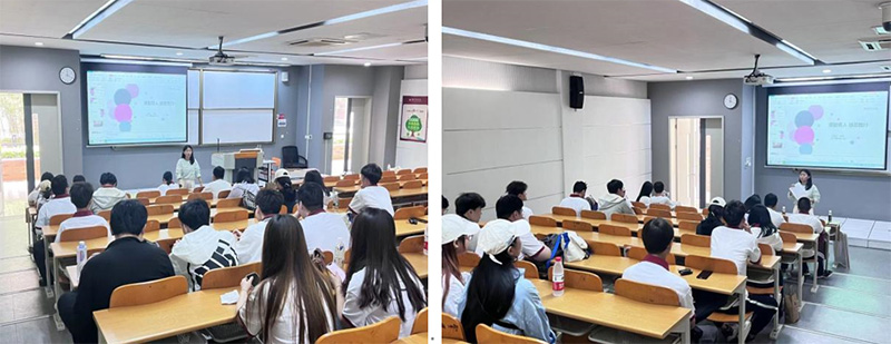 开云在线登录app入口