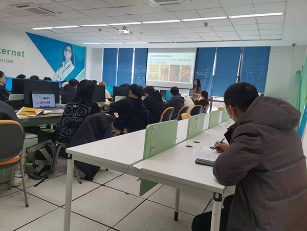 开云在线登录app入口 开云在线登录app入口