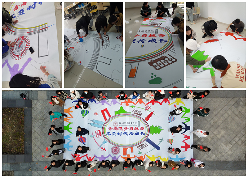 开云在线登录app入口