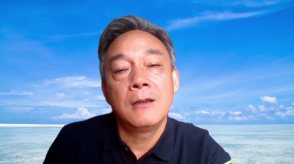 开云在线登录app入口