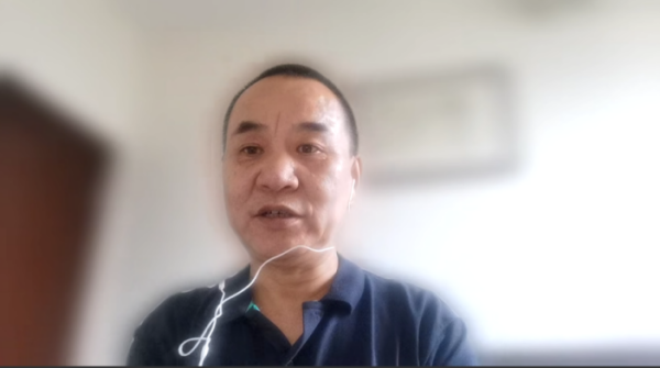 开云在线登录app入口