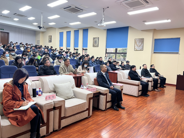 开云在线登录app入口