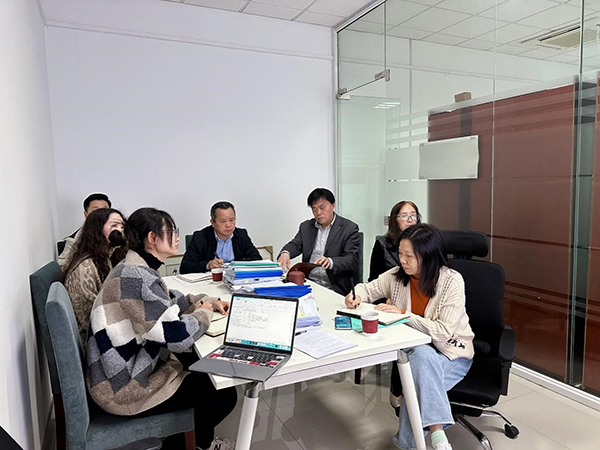 开云在线登录app入口