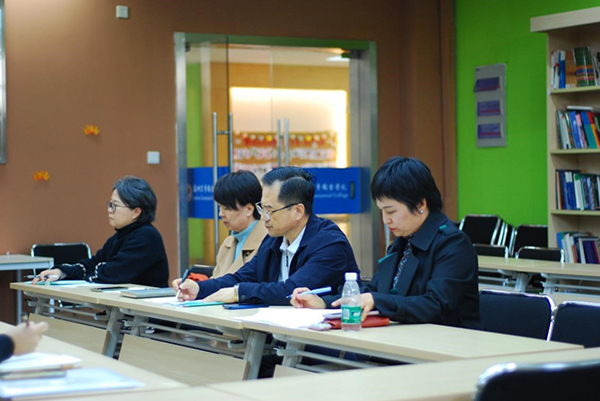 开云在线登录app入口