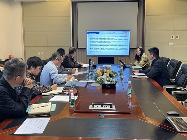 开云在线登录app入口