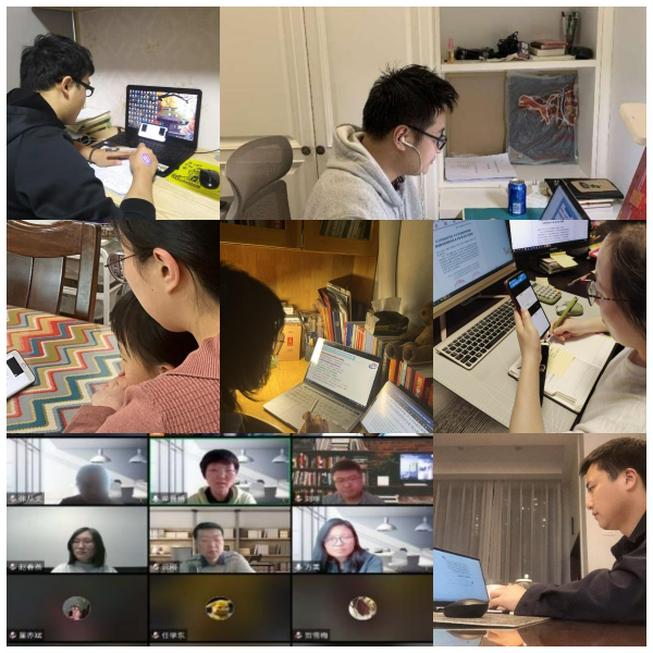 开云在线登录app入口