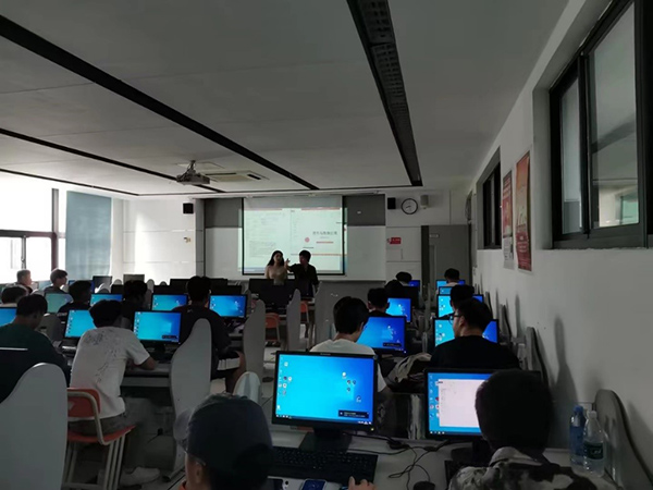 开云在线登录app入口