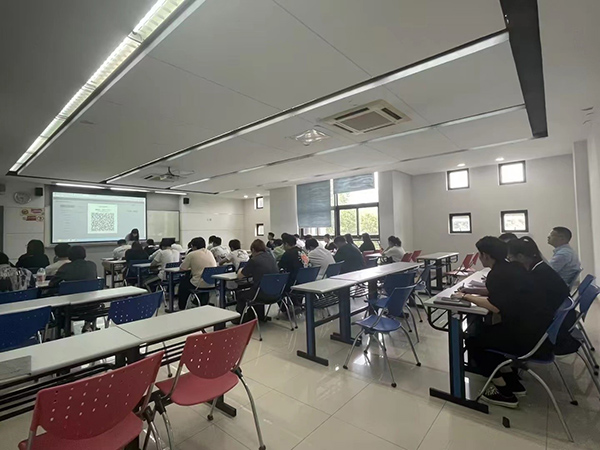 开云在线登录app入口