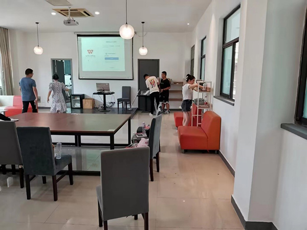 开云在线登录app入口