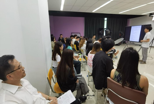 开云在线登录app入口