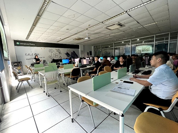 开云在线登录app入口