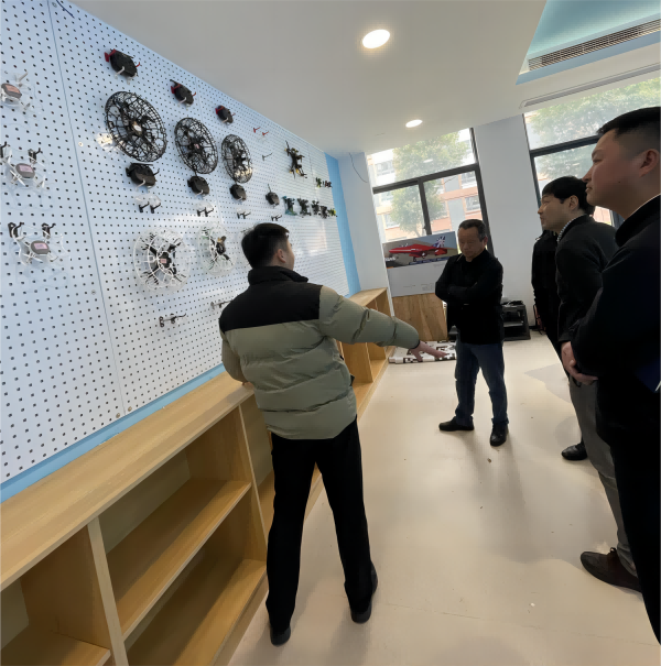 开云在线登录app入口