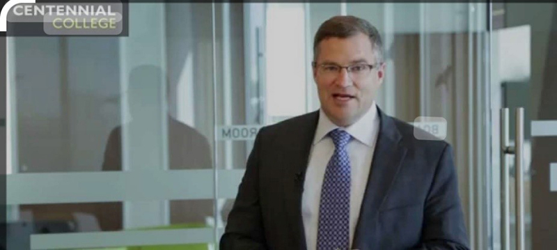 开云在线登录app入口