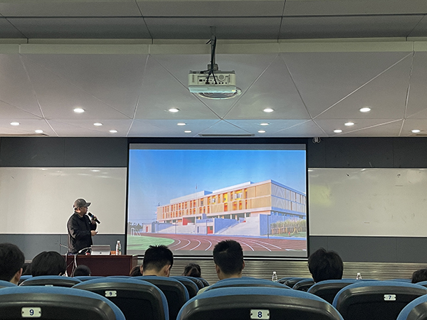 开云在线登录app入口