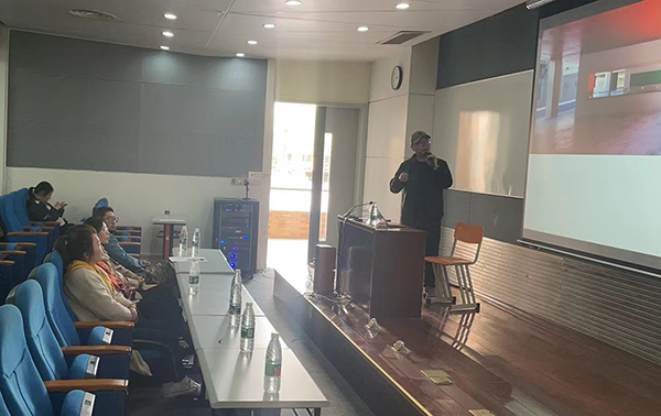 开云在线登录app入口