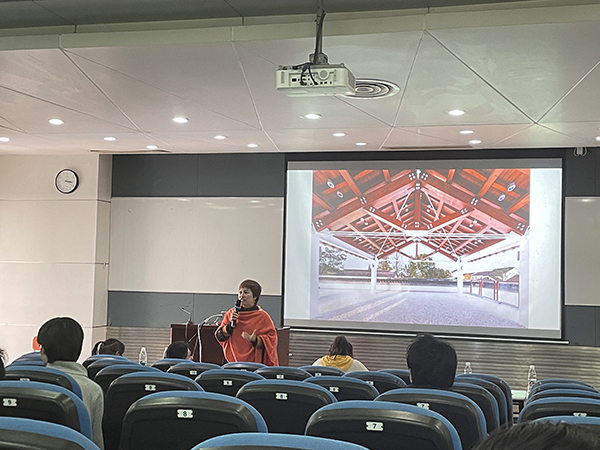 开云在线登录app入口