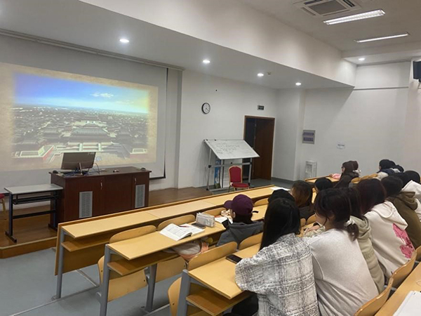 开云在线登录app入口