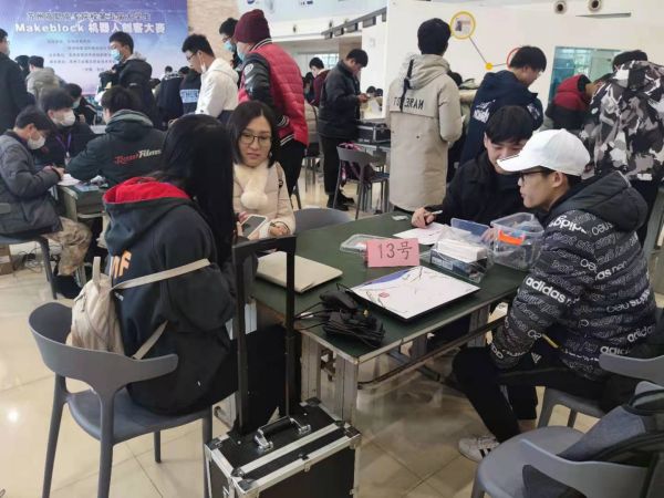 开云在线登录app入口