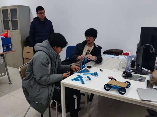 开云在线登录app入口