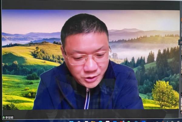 开云在线登录app入口