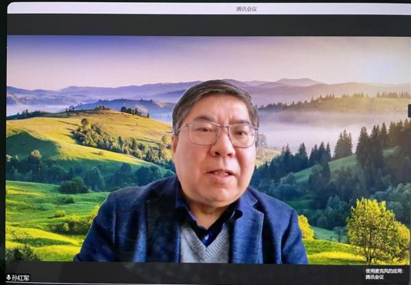 开云在线登录app入口