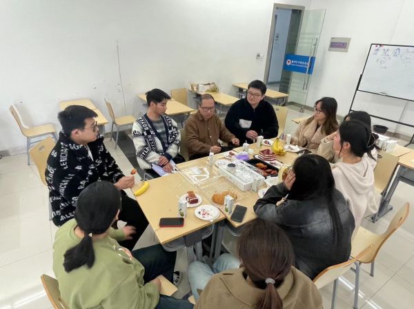 开云在线登录app入口