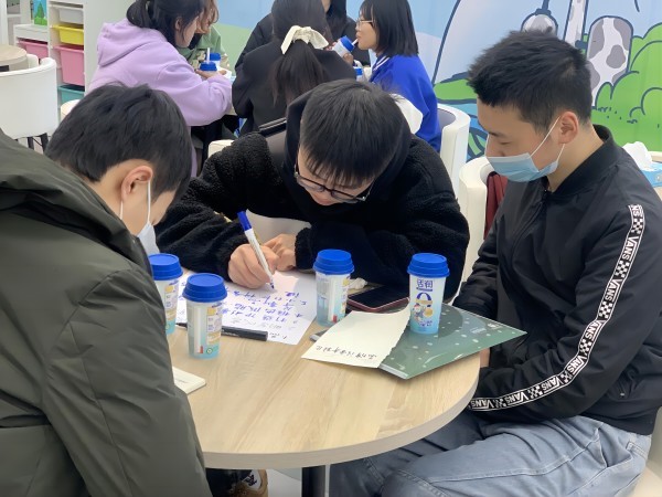 开云在线登录app入口