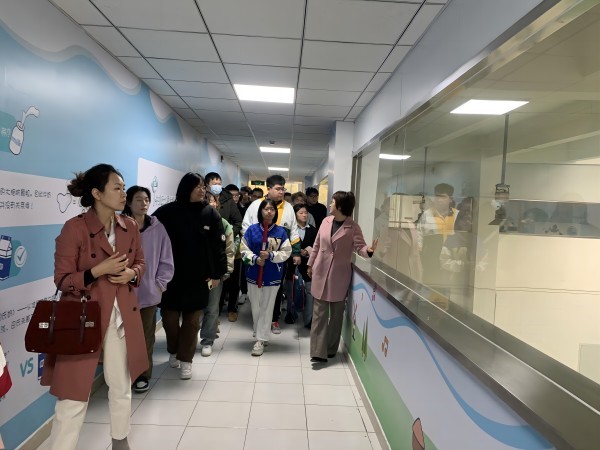 开云在线登录app入口