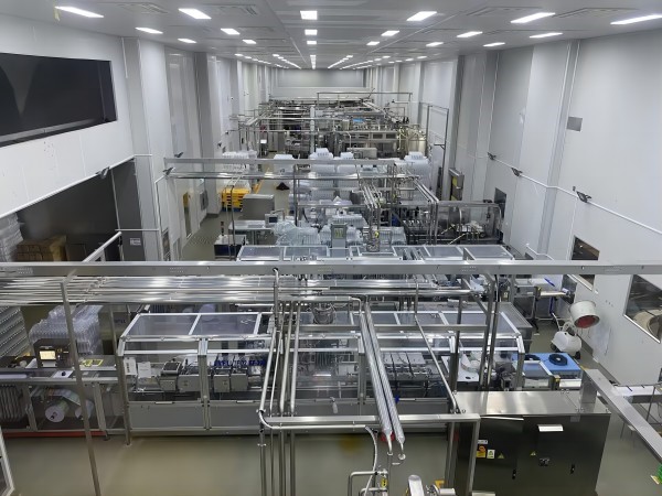 开云在线登录app入口