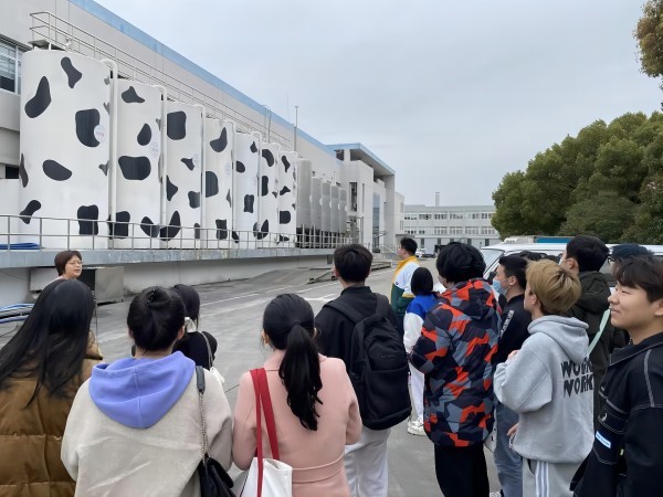 开云在线登录app入口