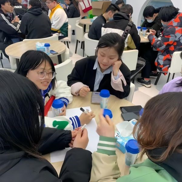 开云在线登录app入口