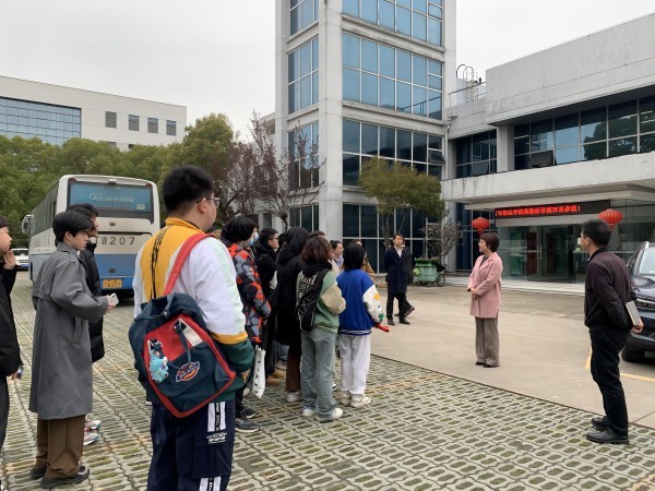 开云在线登录app入口