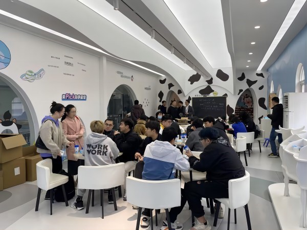 开云在线登录app入口