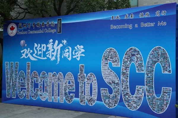 开云在线登录app入口